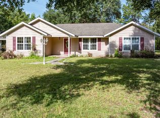 15063 29th Rd, Lake City, FL 32024