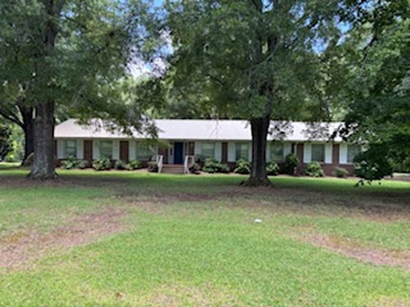 576 Great Falls Hwy