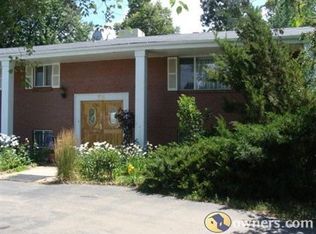 710 E Littleton Blvd, Greenwood Village, CO 80121