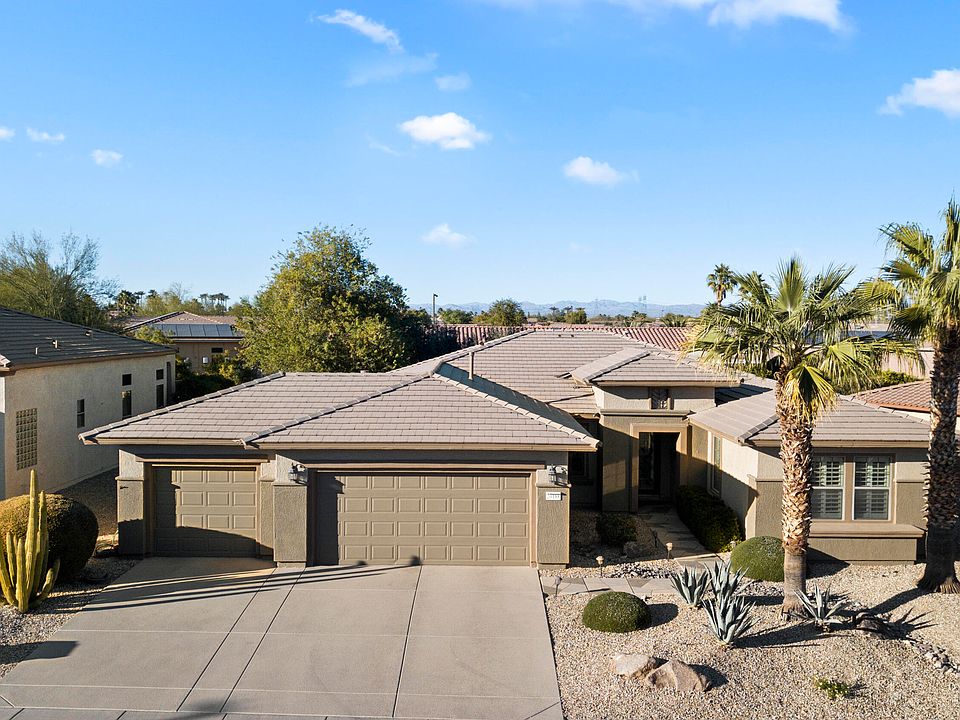 1st image of 20188 N SOJOURNER Drive