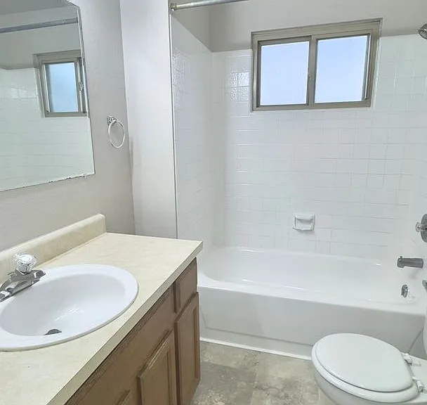 2340 Split Rock Dr — Photo 21