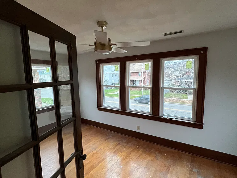 1270 Prairie Ave — Photo 4