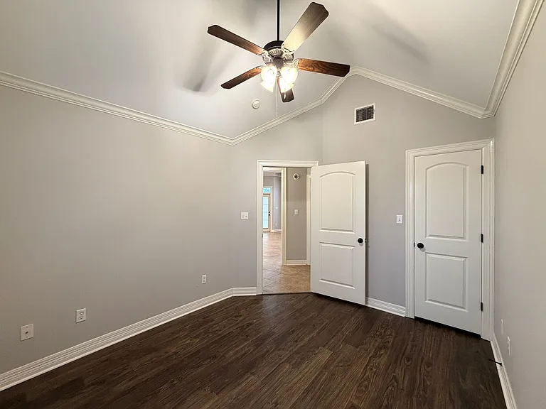 530 Antietam Dr — Photo 19