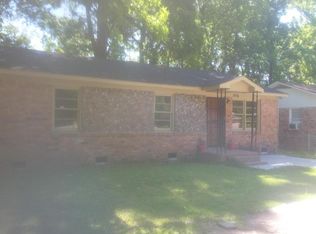 1036 Orleans Rd, Charleston, SC 29407