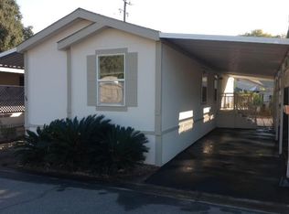 417 Westacre Rd SPC 26, West Sacramento, CA 95691