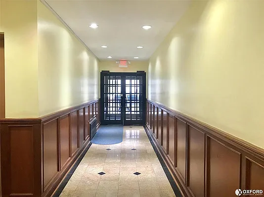 Rented by Charles Coutinho LLC | media 47