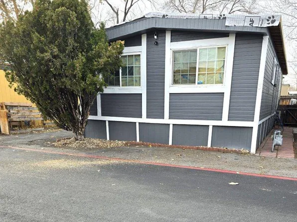 1280 Gentry Way #3, Reno, NV 89502