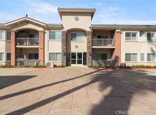 17888 Alburtis Ave APT B117, Artesia, CA