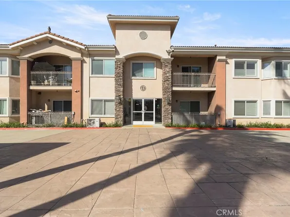 17888 Alburtis Ave APT B117, Artesia, CA 90701