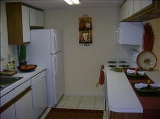 6291C La Costa Dr APT C, Boca Raton, FL 33433