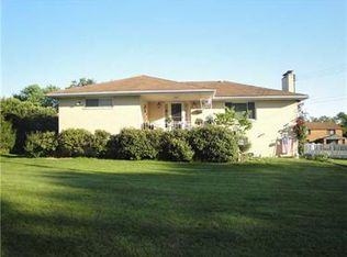 1729 Miller Ave, Monroeville, PA 15146