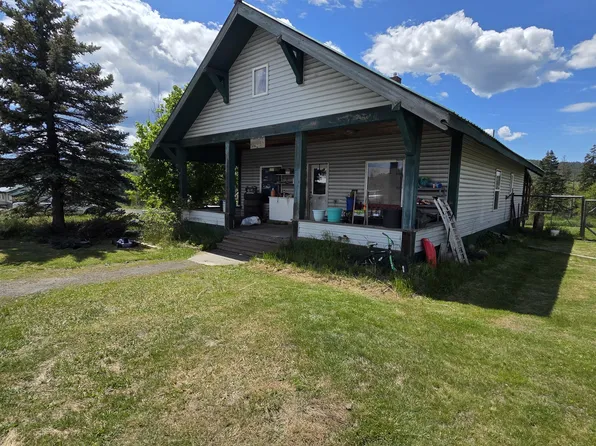 64042 Highway 3 S, Fernwood, ID 83830