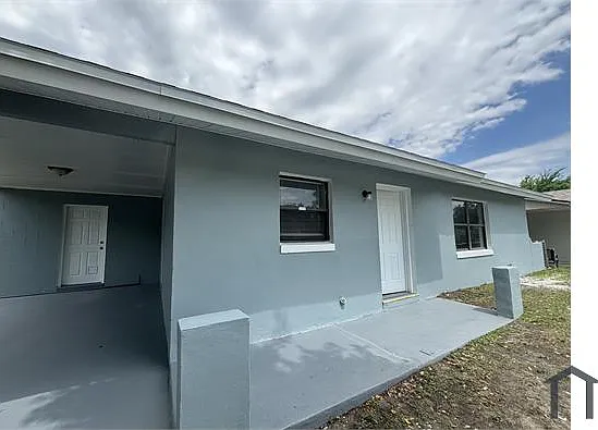 4 bed, 1638 sqft, $2,500 — Photo 2