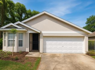 101 Dovetail Ct, Apopka, FL 32703