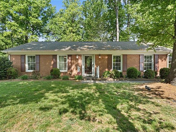 2nd image of 4708 Beechcroft Dr