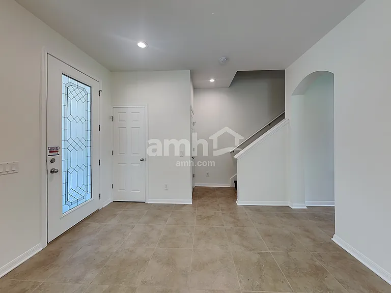 11530 Balintore Dr — Photo 7