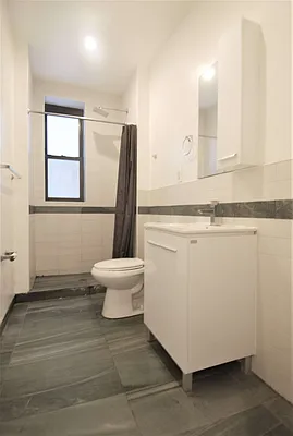 Rented by (Legacy) Tri Hill Realty Group LLC | media 17