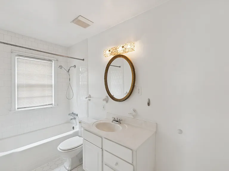 4603 Knox Rd — Photo 9