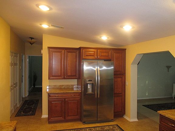 5th image of 16536 Daeza Dr