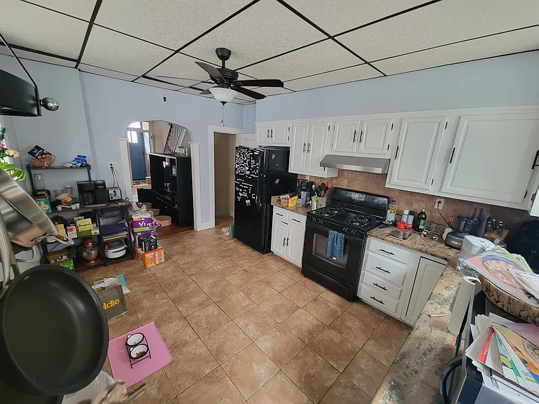 2528 S Carlisle St — Photo 4