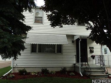 3rd image of 1311 Lakeview Ave