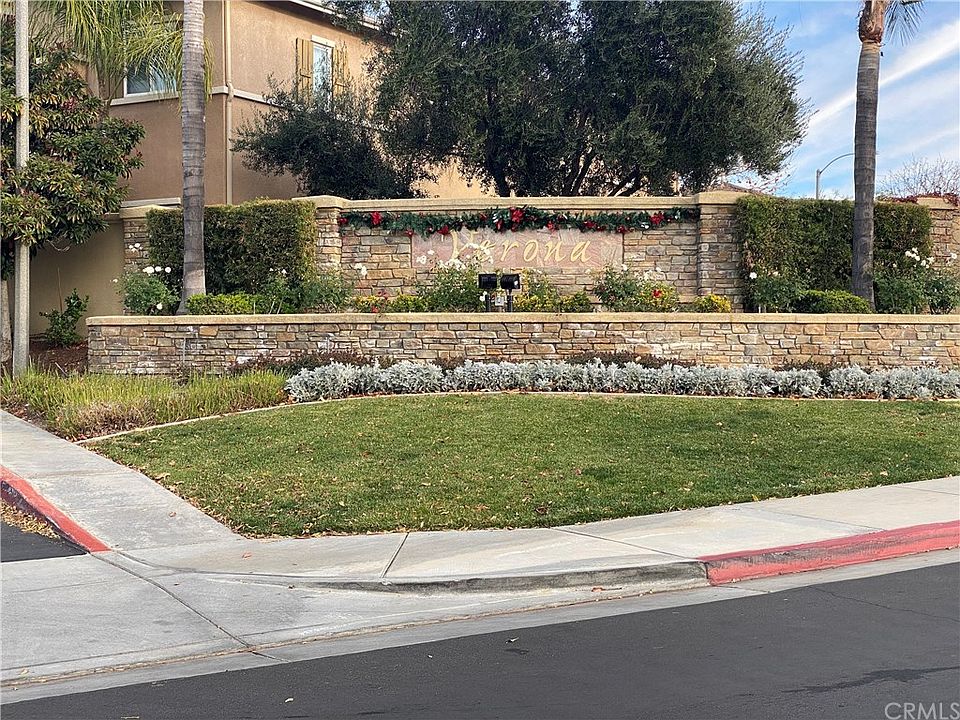 1st image of 26336 Arboretum Way Unit 3708