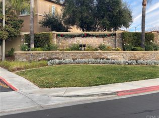 26336 Arboretum Way UNIT 3708, Murrieta, CA 92563