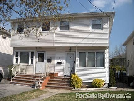 2nd image of 312 Sanilac St