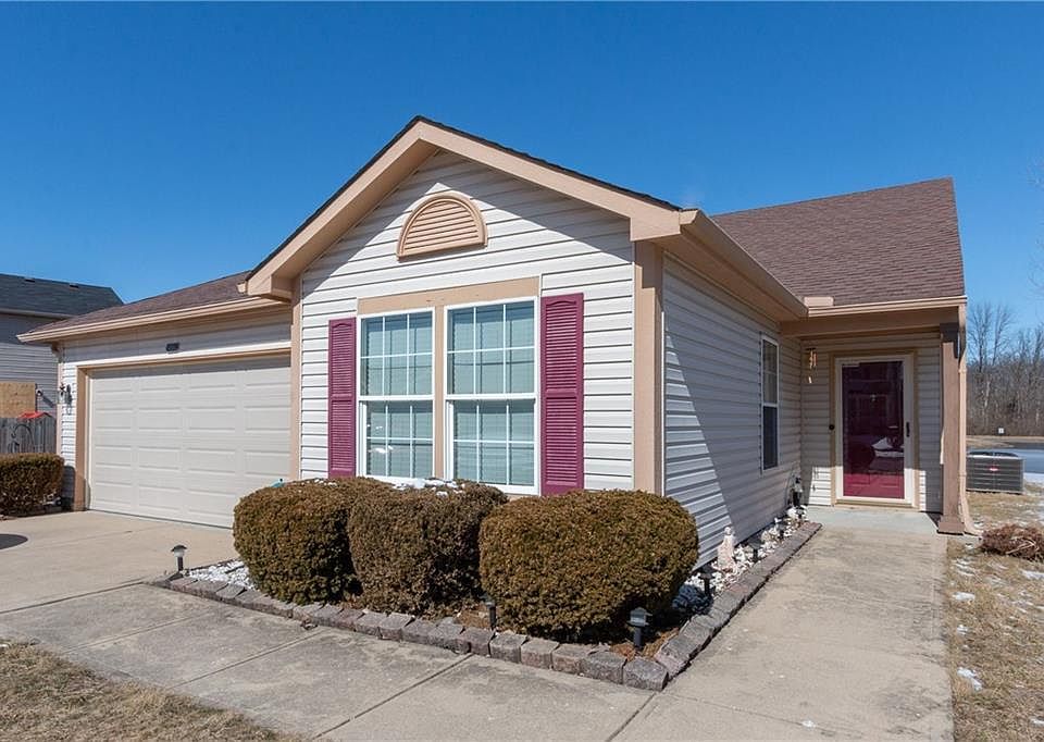 1st image of 10816 Tealpoint Dr