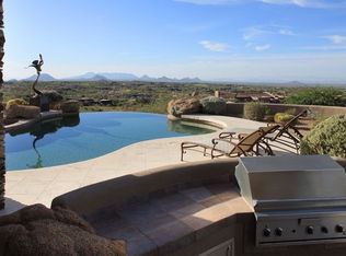 42044 N 113th Way, Scottsdale, AZ 85262