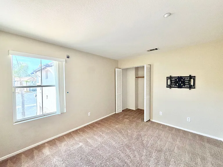 39304 Flamingo Bay #C — Photo 13