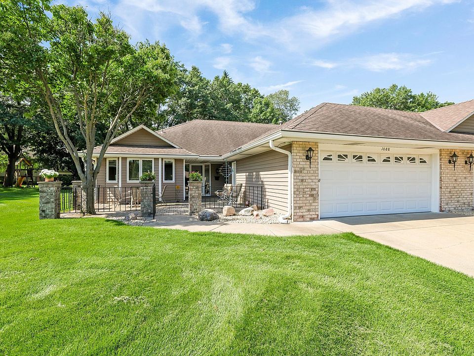 1st image of 1088 Serene Ct