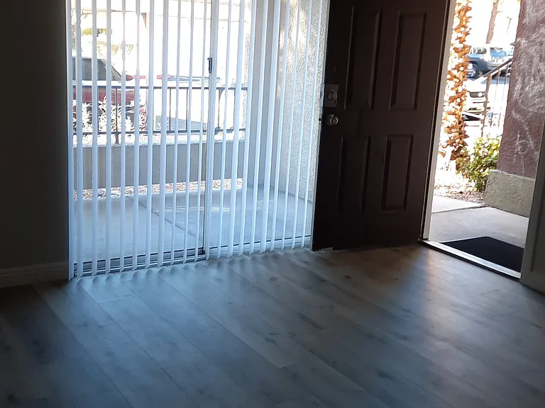 7885 W Flamingo Rd #1148 — Photo 3