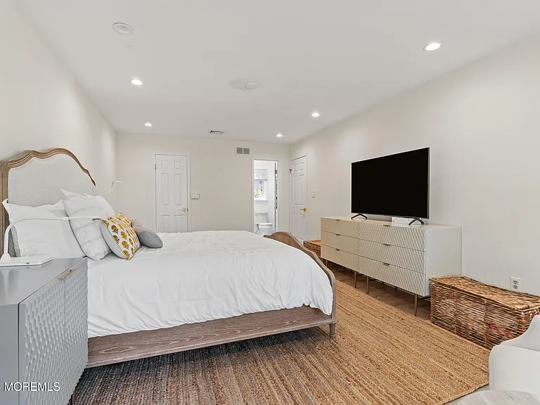 704 Deal Rd — Photo 22