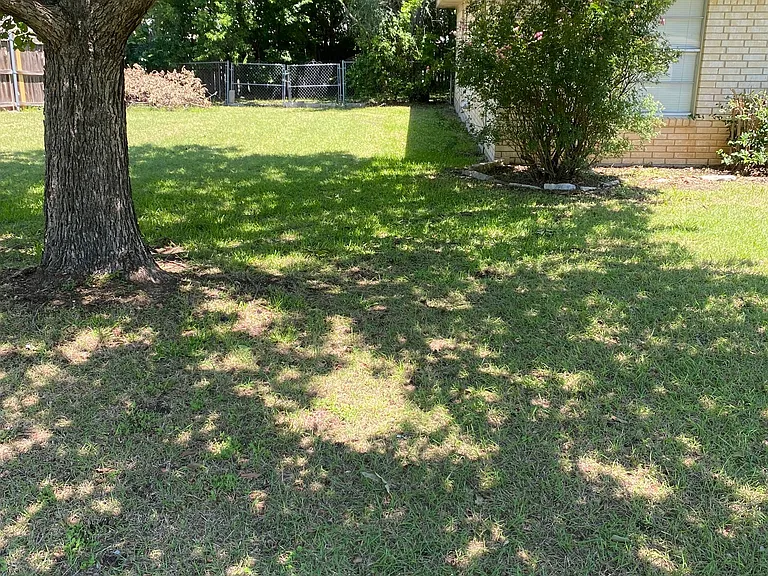 2503 Church St — Photo 18