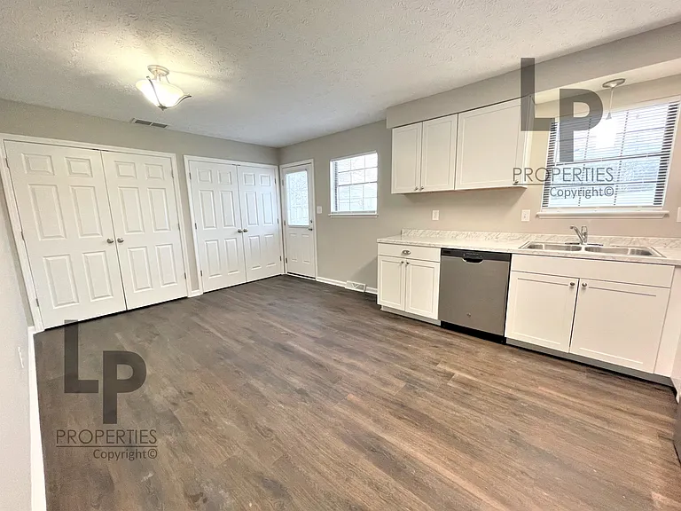 3504 Careto Ct — Photo 7