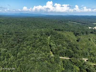 297 Old Quarry Rd, Rockwood, TN, 37854