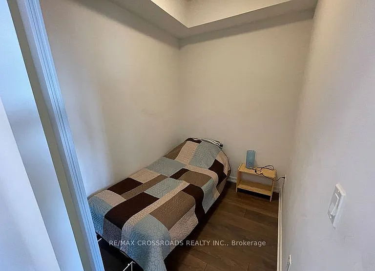 52 Forest Manor Rd #519 — Photo 16