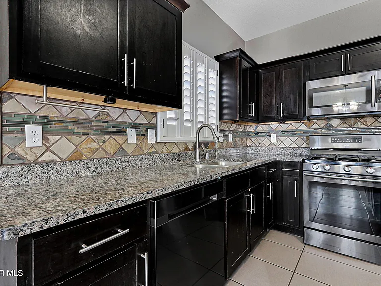3129 Spring Willow — Photo 18