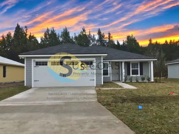 7082 Plymouth Grove Ct, Jacksonville, FL 32220