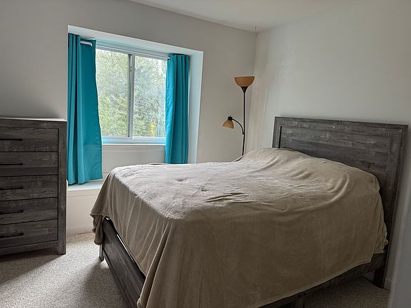 2nd image of 4702 Deer Run Ct #3
