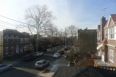 Rented by JMKBK LLC.