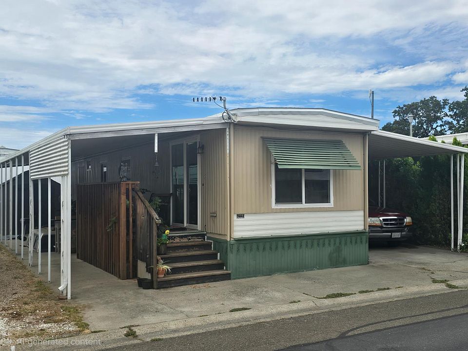 1st image of 6229 Sewan Ave #163