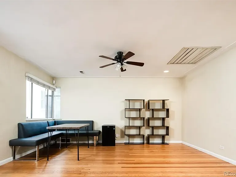 2042 S Josephine St #3 — Photo 7