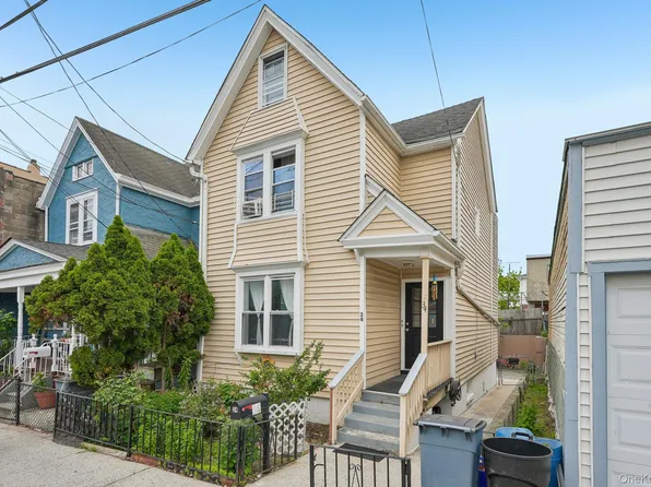 34 Cedar Street, Sleepy Hollow, NY 10591