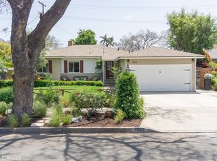1002 Fairbrook Ln, Santa Ana, CA 92706
