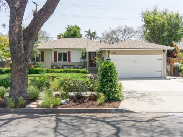 1002 Fairbrook Ln, Santa Ana, CA 92706