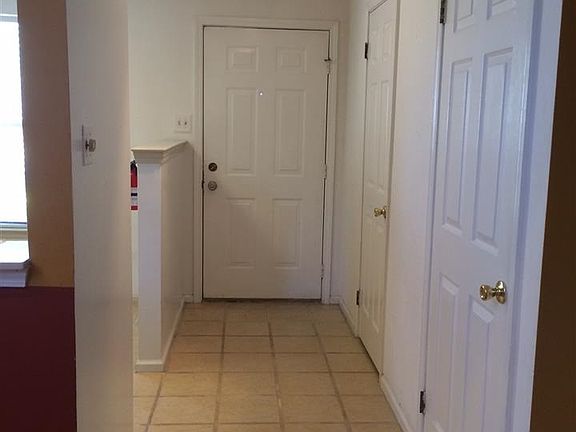 5th image of 1518 Washington Ct