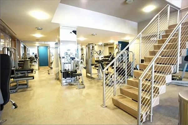 Rented by Citi Habitats | media 23