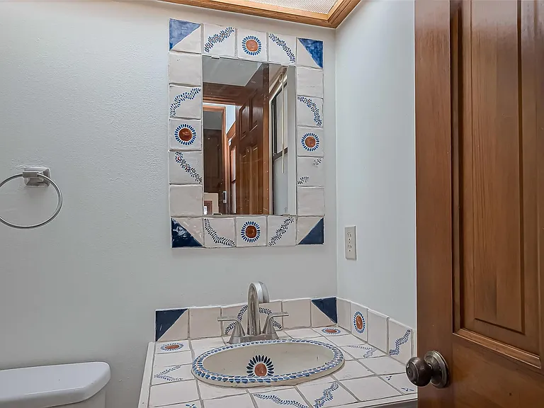 18307 Champion Forest Dr — Photo 13